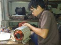 Sửa máy xông hơi Đà Nẵng